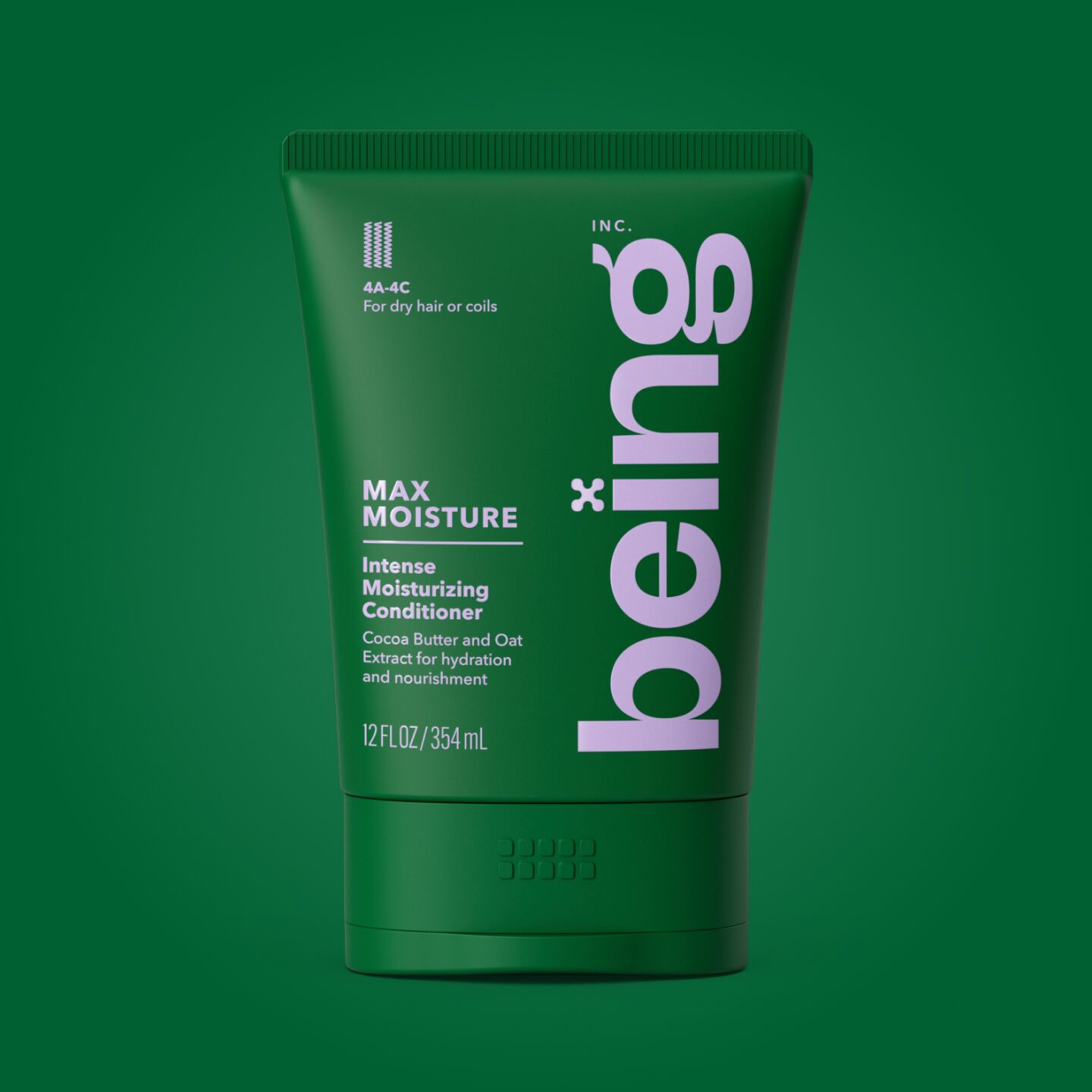 MAX MOISTURE CONDITIONER CAROUSEL 4