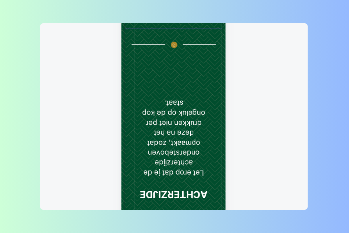 article-image
