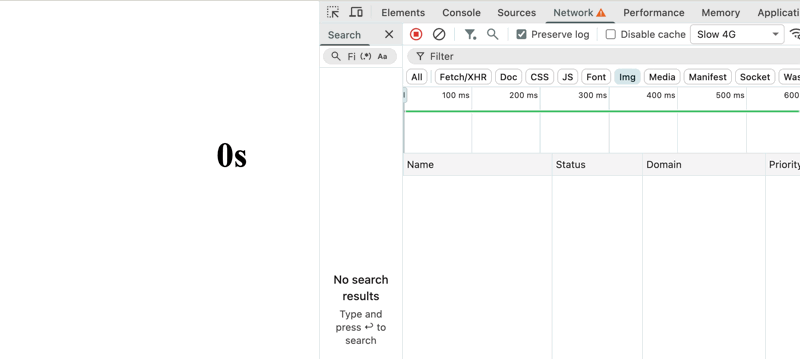 image loads in when ready
