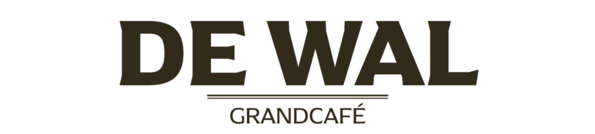 Customer Logo