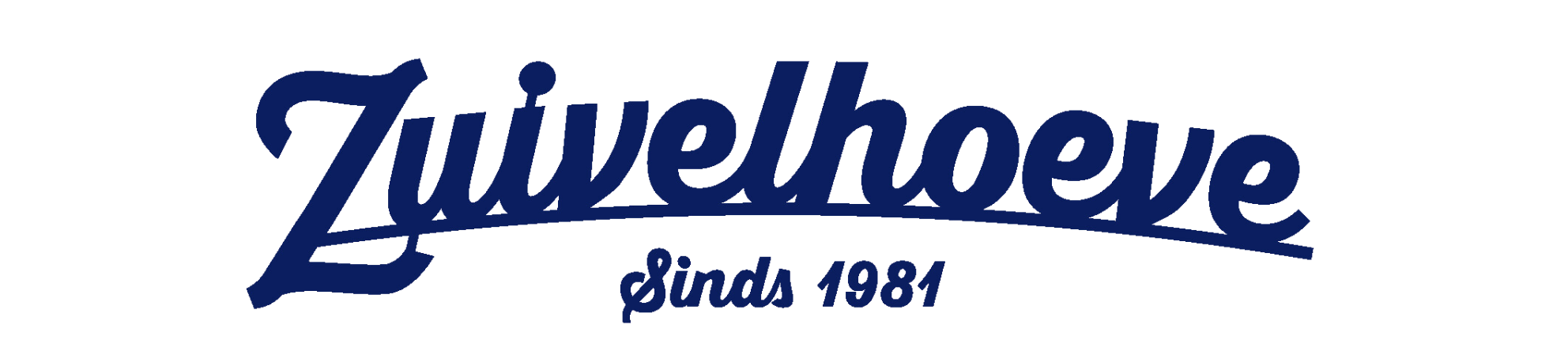 Customer Logo