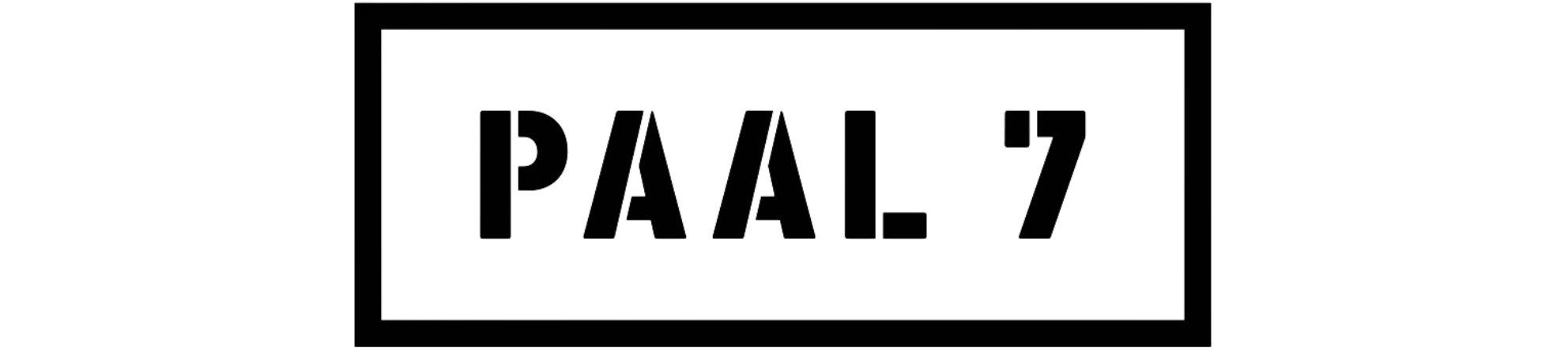 Customer Logo