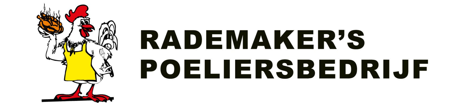 Customer Logo