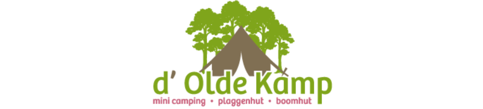 Customer Logo