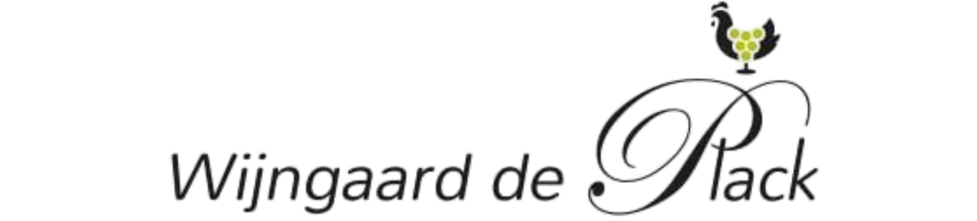 Customer Logo