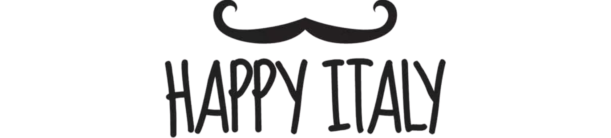 Customer Logo