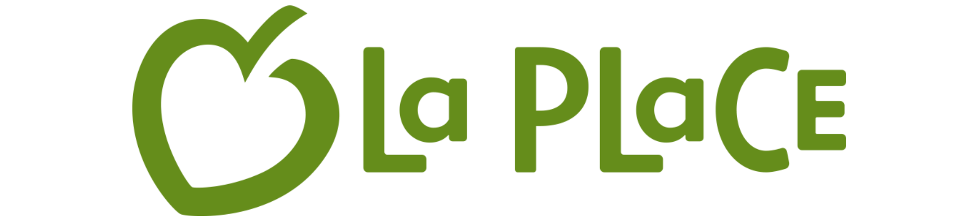 Customer Logo