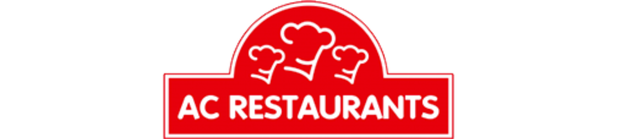 Customer Logo