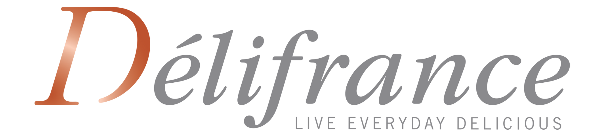 Customer Logo