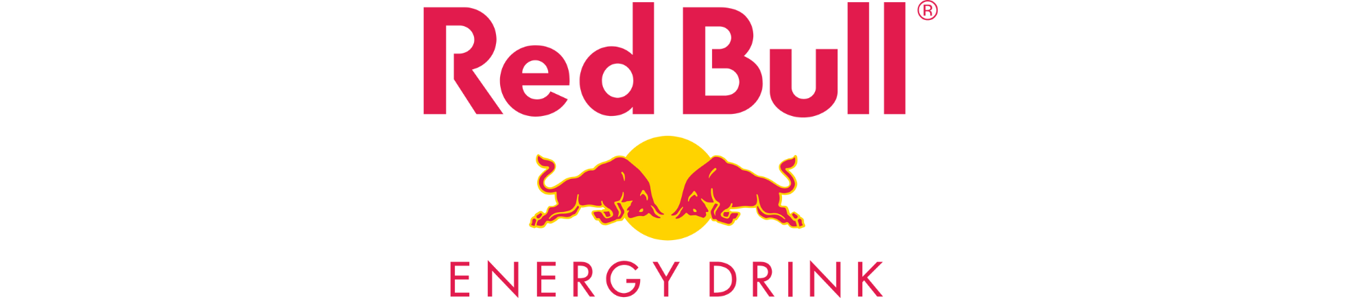 Customer Logo