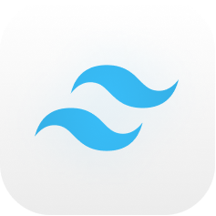 Tailwind CSS