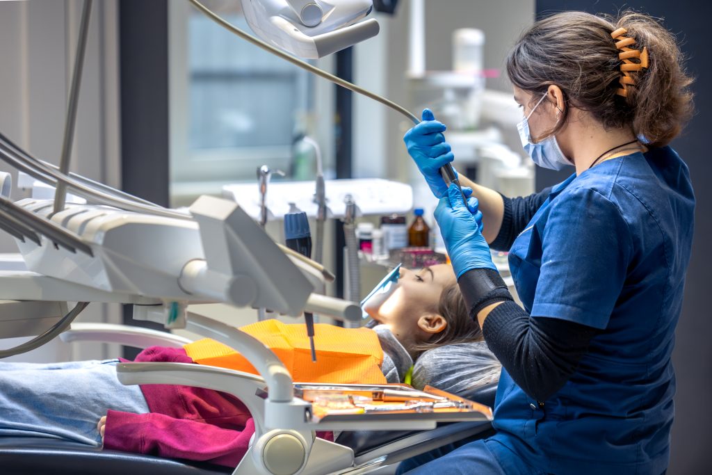 DrHurtado_preventive3