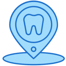 Dr Hurtado Dentistry, Invisalign, Implants, Orthodontist, Laser - Santa Barbara place picture