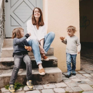 durgol Home-Hub-Mamiplatz Bild3-427x427