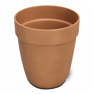 Pots de fleurs / pots en argile Pots de fleurs / pots en argile