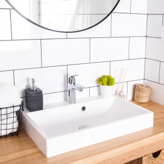 AdobeStock 216963387-3342x3341