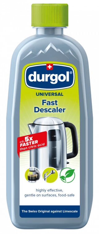 durgol universal