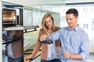 Détartrer et nettoyer les appareils ménagers Détartrer et nettoyer les appareils ménagers