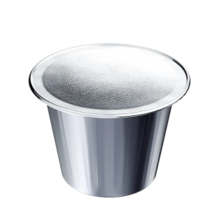 Machines à capsules Machines à capsules