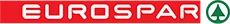 Eurospar