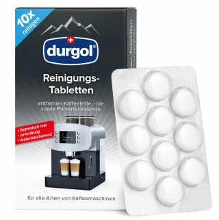 kmr packshot de kmr packshot de