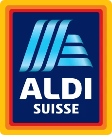 Aldi Suisse