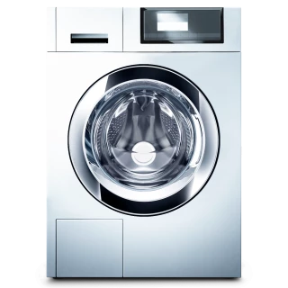 Lave-linge Lave-linge