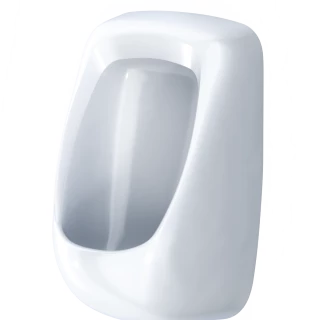 Urinoirs Urinoirs
