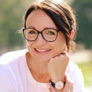 Stini @Mamaglück&KuchenzauberRezepte, Familie, Haus & Garten Stini @Mamaglück&KuchenzauberRezepte, Familie...