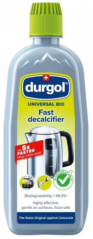 ユニバーサル バイオ