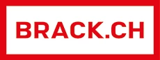 Brack