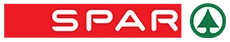 Spar