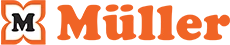 Müller