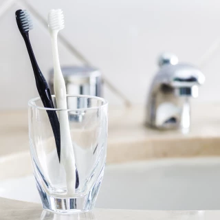 AdobeStock 120848575-3532x3530