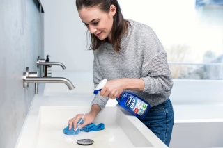 Bad-Reiniger Mood Bad-Reiniger Mood