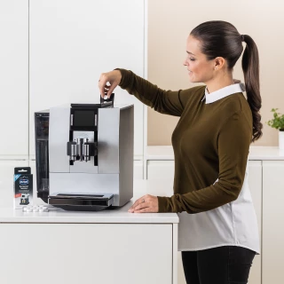 Durgol-RAW-471-2500x2501