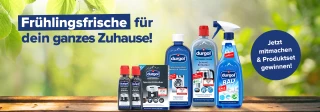 2026 03 Banner Landingpage DEAT