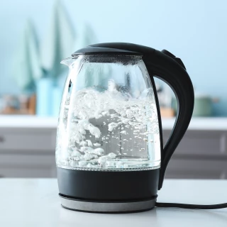 shutterstock 1556484236-3650x3648