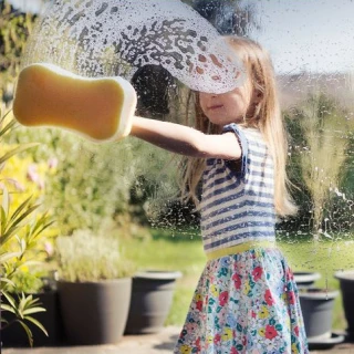 Bild Kinder CH-483x483