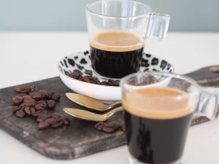 Coffee Lover -That`s my name Coffee Lover -That`s my name