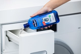 Durgol-RAW-1797-2467x1646