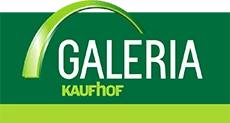 Galeria Kaufhof