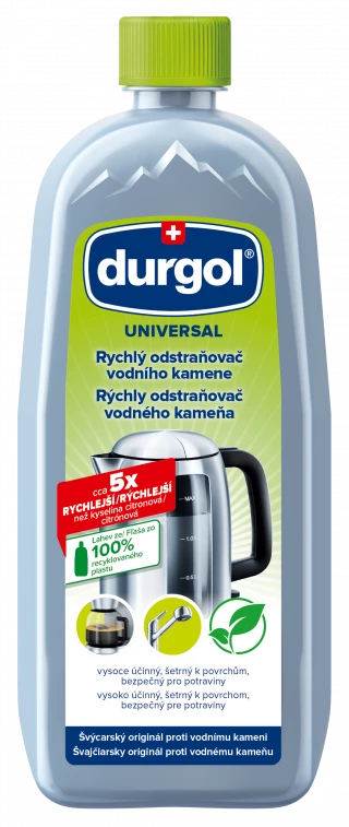 durgol universal durgol universal