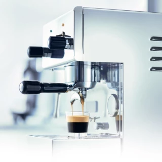 Proof Durgol Lithobild 04.02.2020 A3-1473x1473