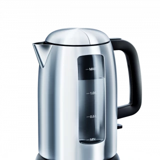 Bouilloires Bouilloires