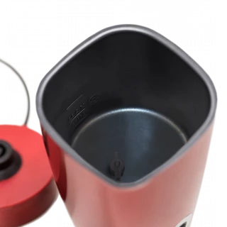 Émulsionneurs de lait Émulsionneurs de lait