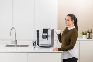 Durgol-RAW-580-2471x1647