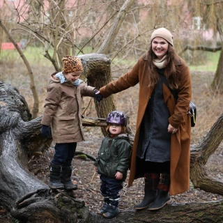 image00002-1536x1537