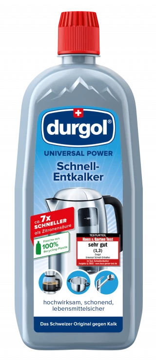 durgol universal power durgol universal power