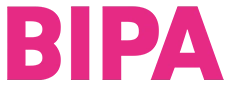 BIPA